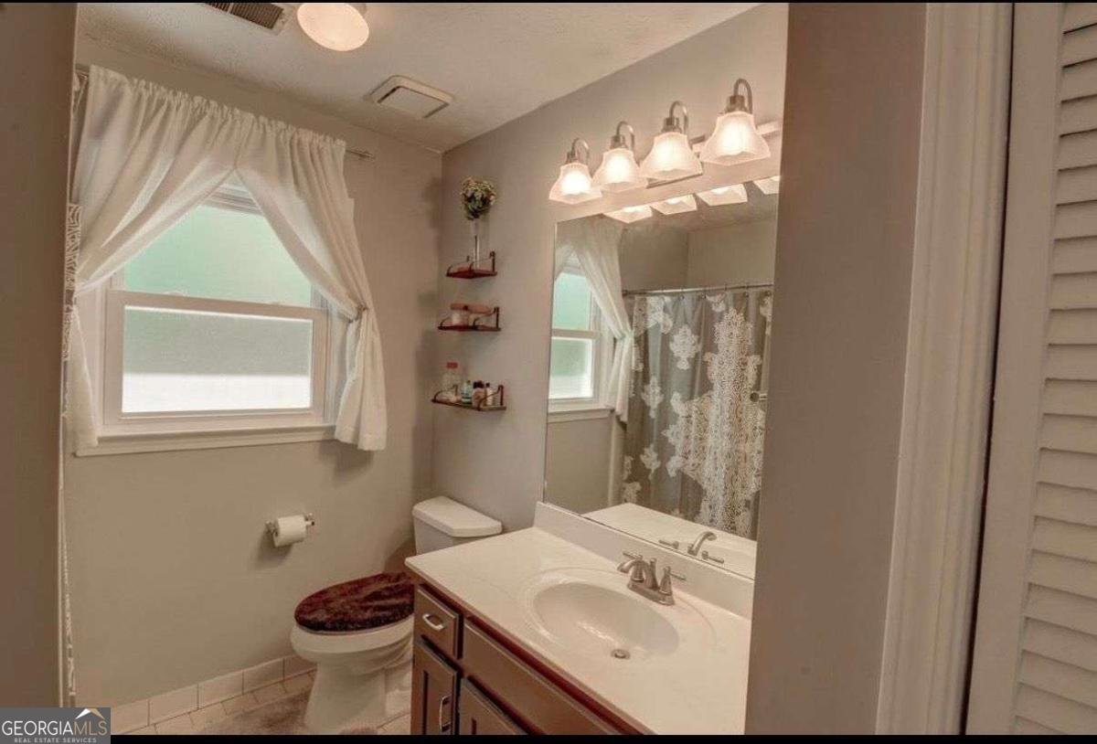 255 Timber Oak Cove Lawrenceville - Photo 13