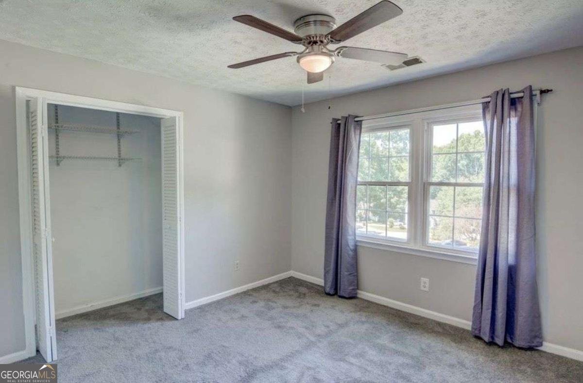 255 Timber Oak Cove Lawrenceville - Photo 14