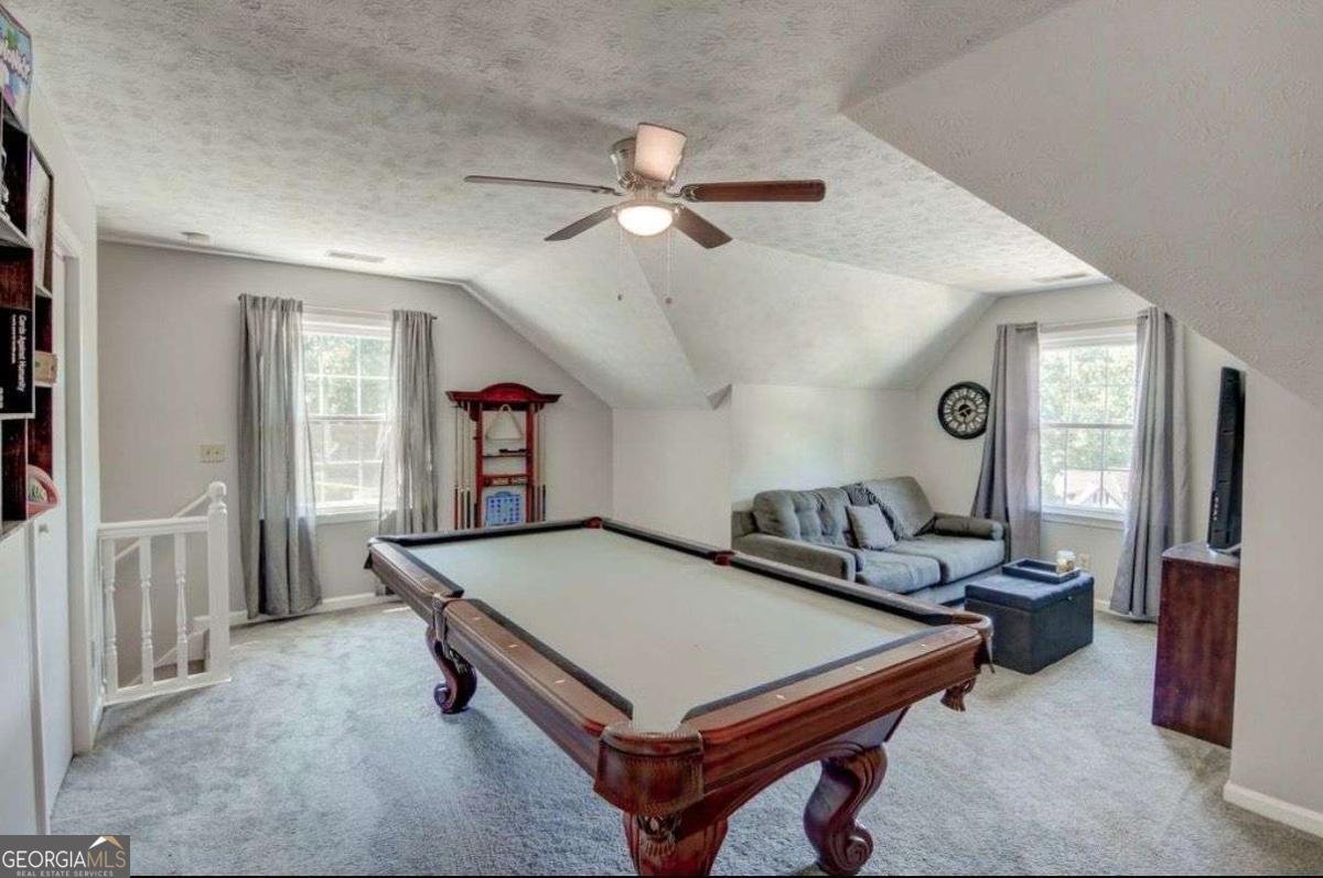 255 Timber Oak Cove Lawrenceville - Photo 15