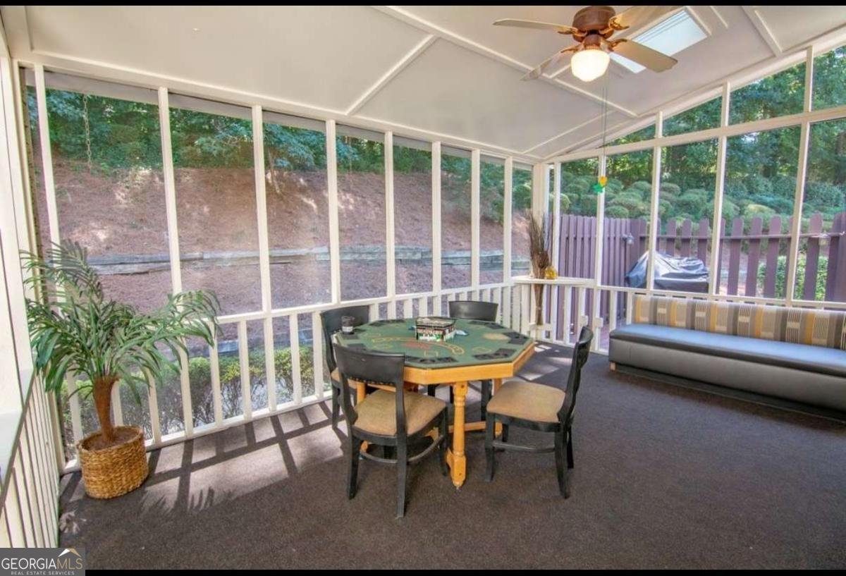 255 Timber Oak Cove Lawrenceville - Photo 16
