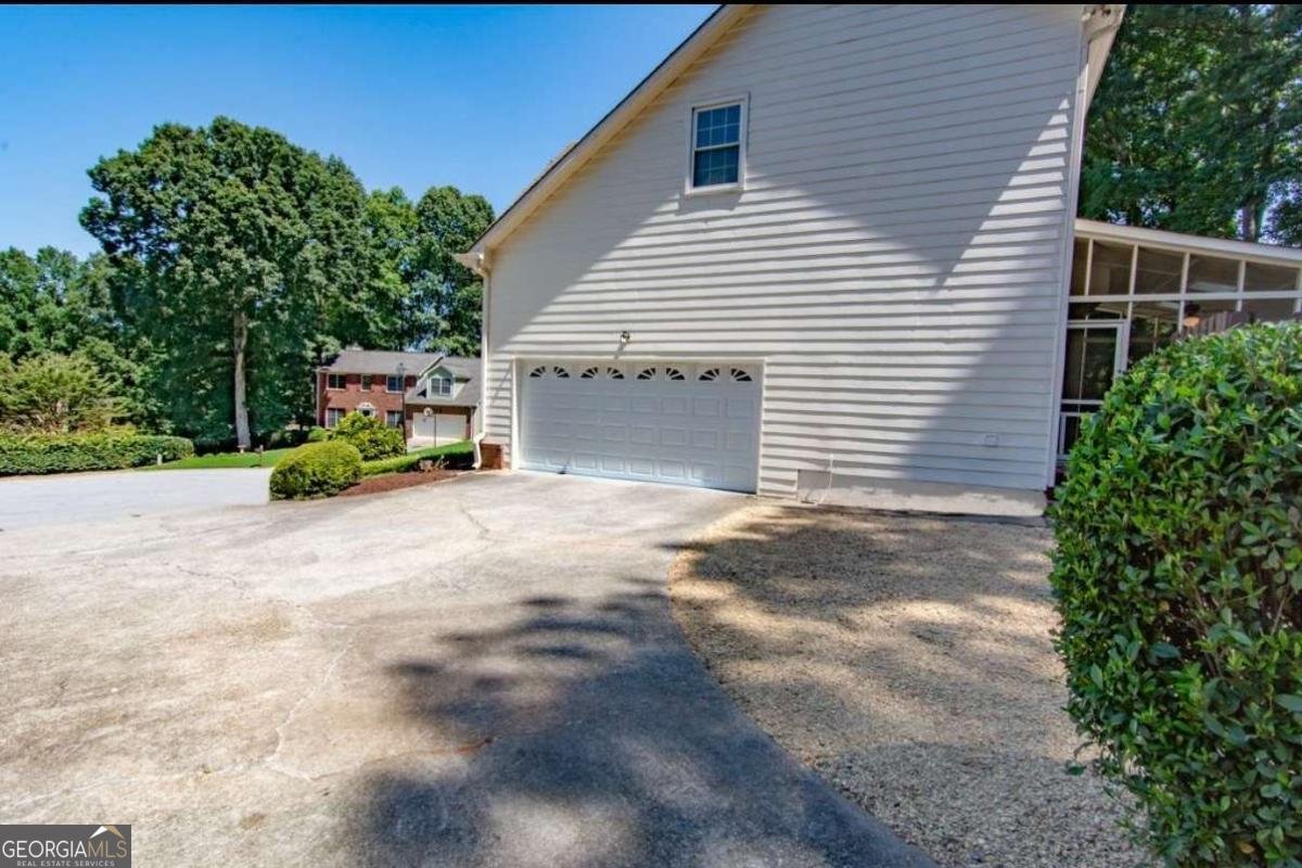 255 Timber Oak Cove Lawrenceville - Photo 20