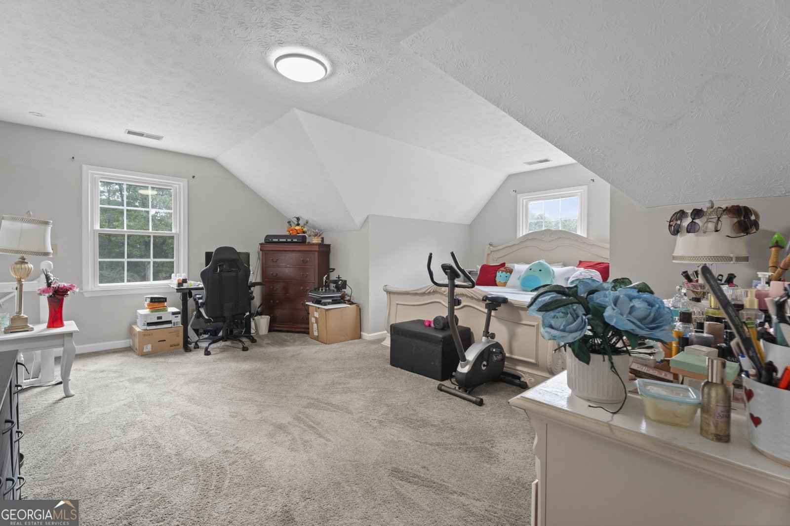 255 Timber Oak Cove Lawrenceville - Photo 21