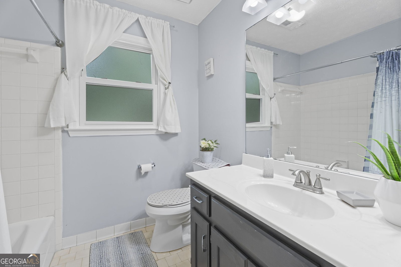 255 Timber Oak Cove Lawrenceville - Photo 22