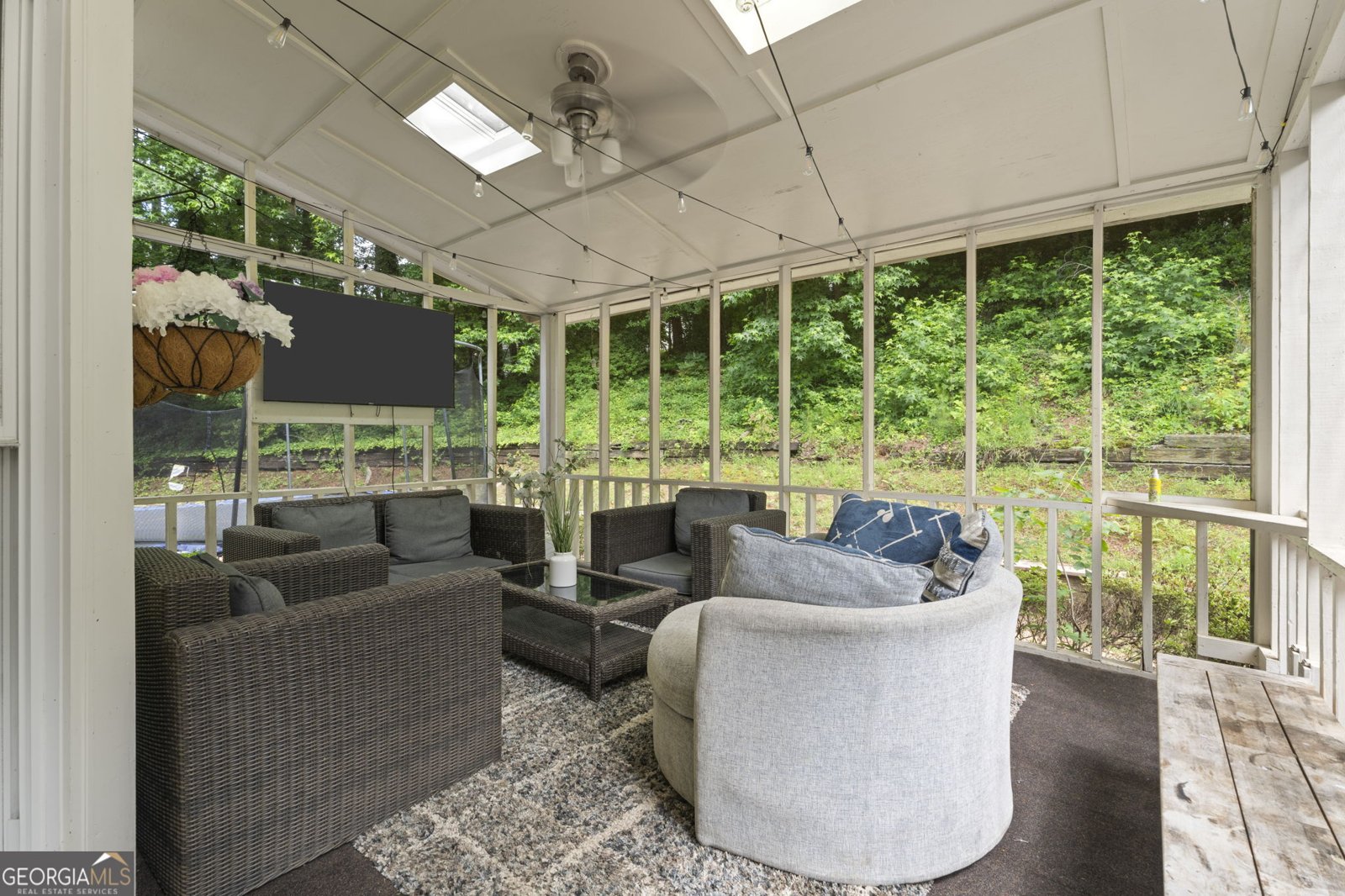 255 Timber Oak Cove Lawrenceville - Photo 24
