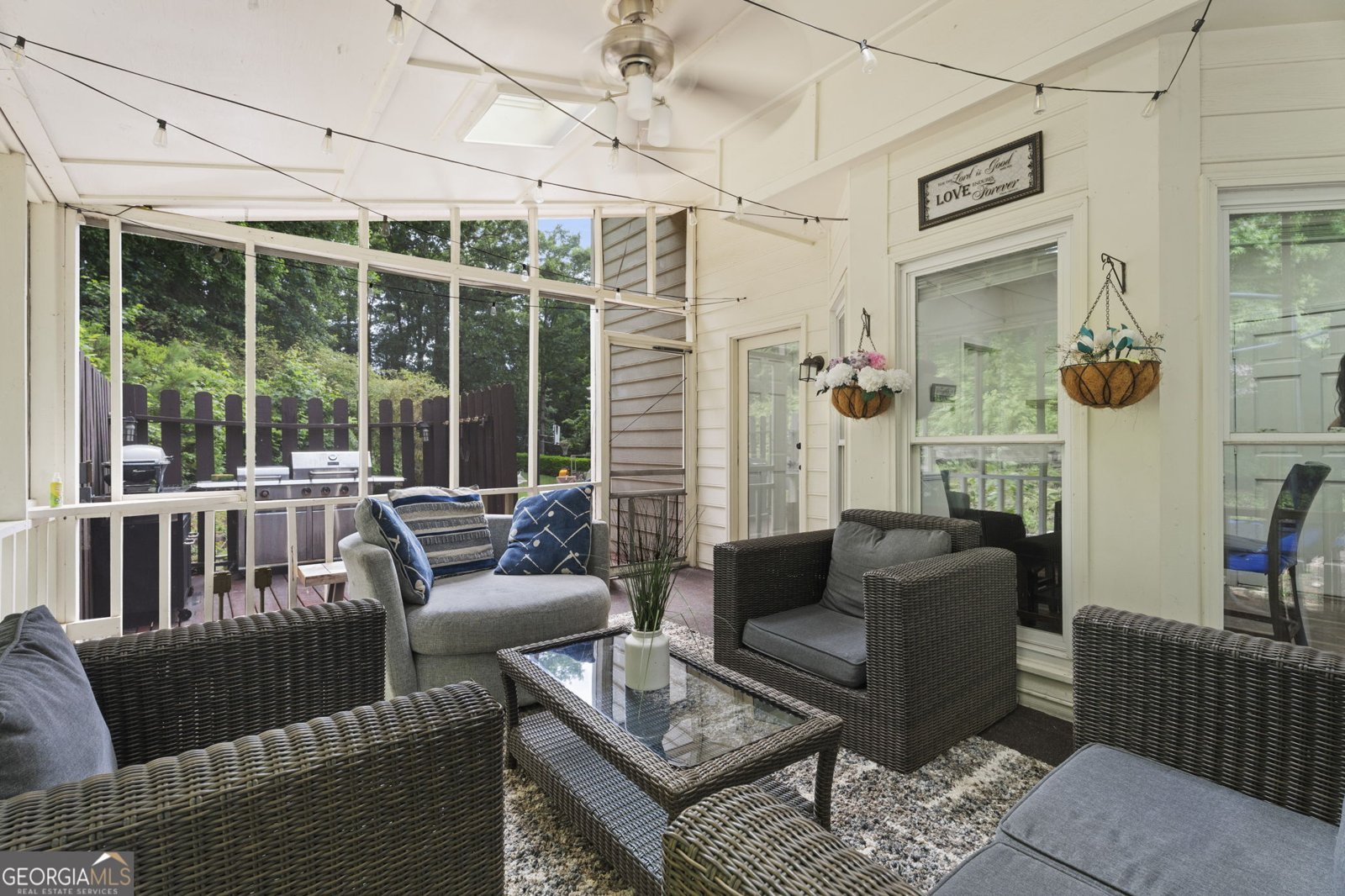 255 Timber Oak Cove Lawrenceville - Photo 25