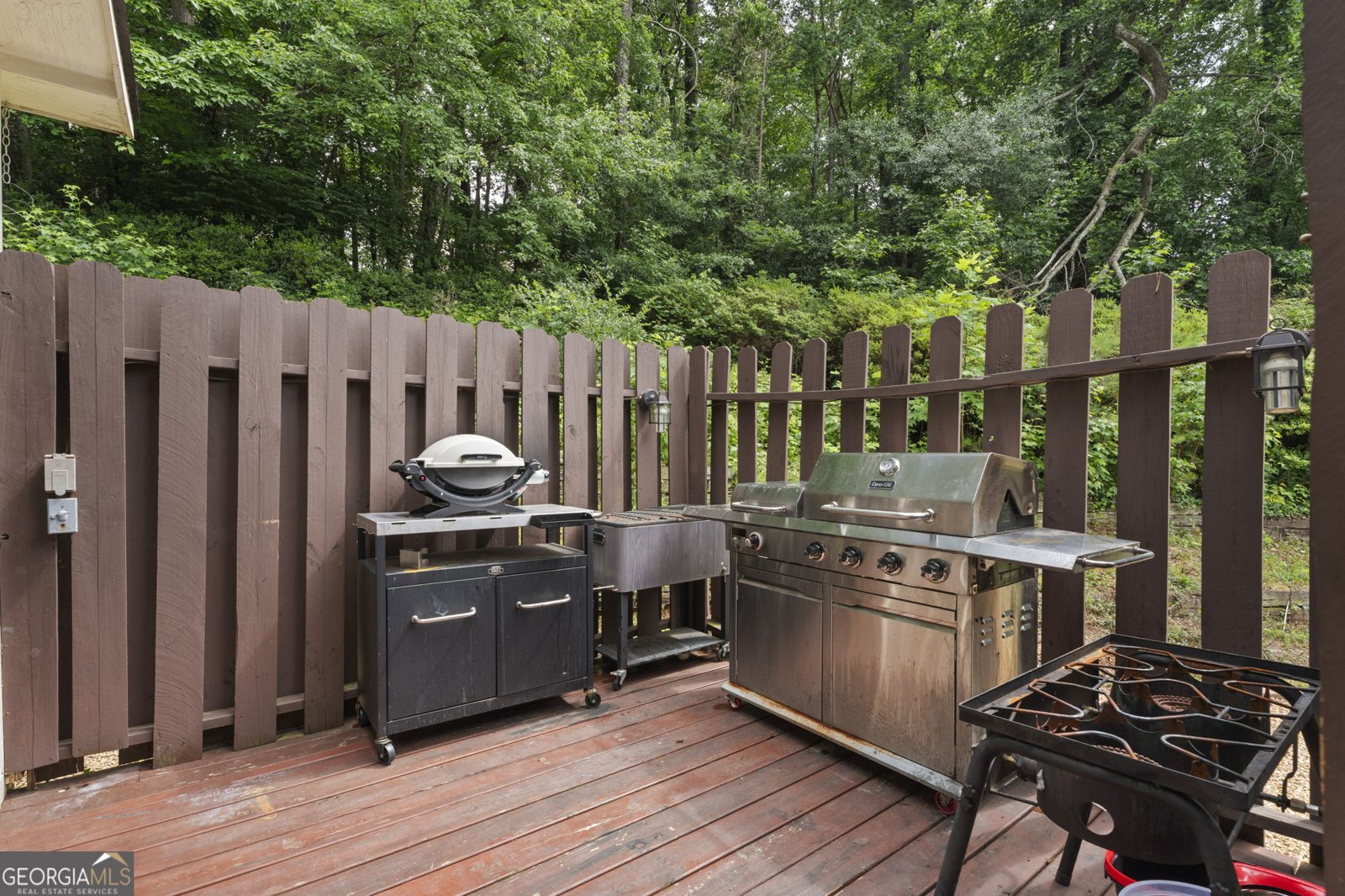255 Timber Oak Cove Lawrenceville - Photo 27