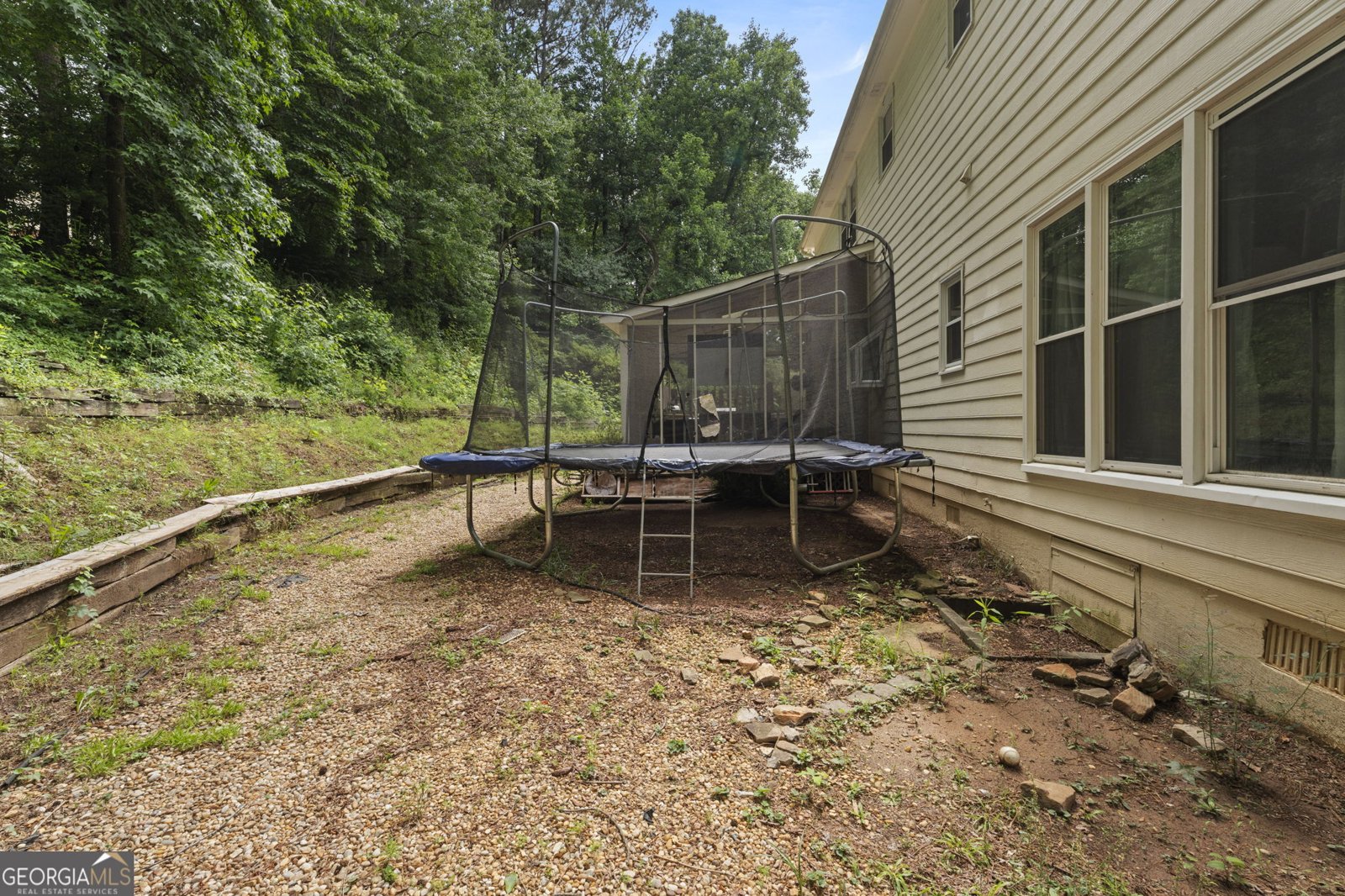255 Timber Oak Cove Lawrenceville - Photo 28