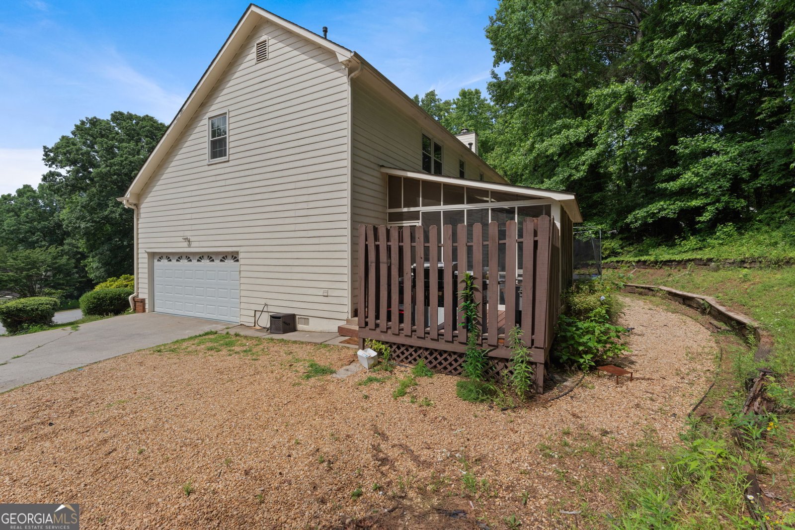 255 Timber Oak Cove Lawrenceville - Photo 30