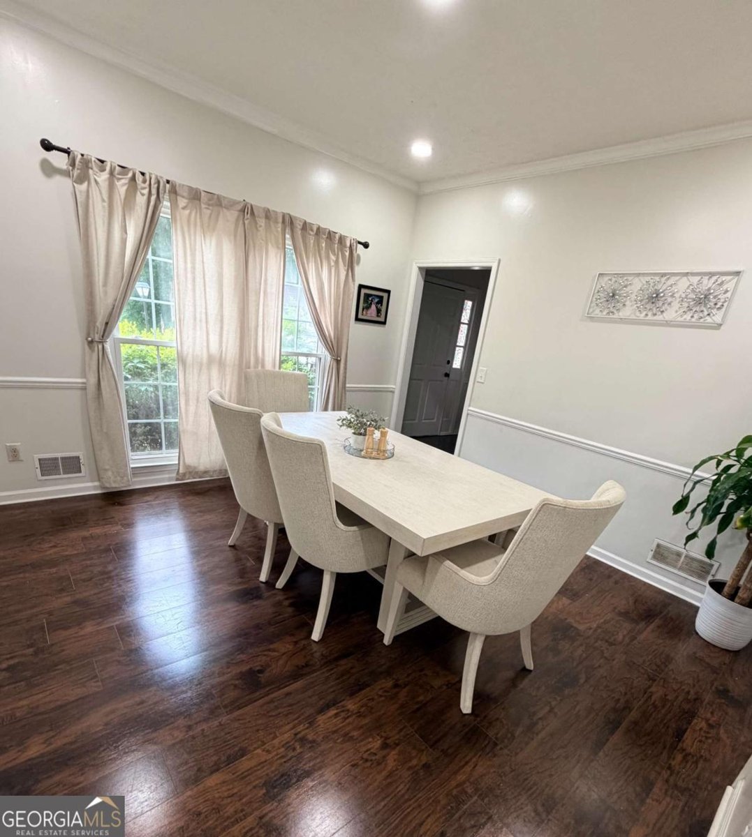 255 Timber Oak Cove Lawrenceville - Photo 6