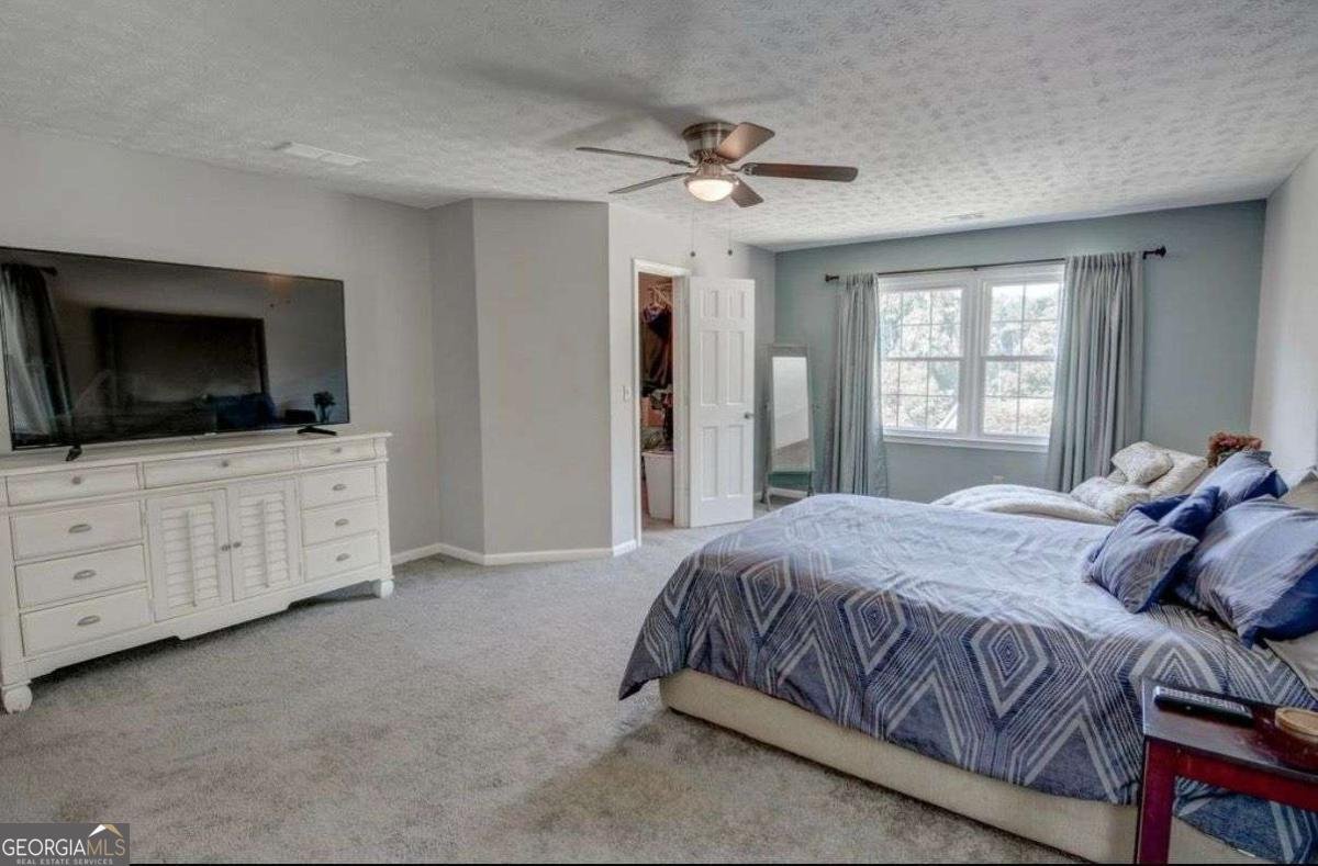 255 Timber Oak Cove Lawrenceville - Photo 8