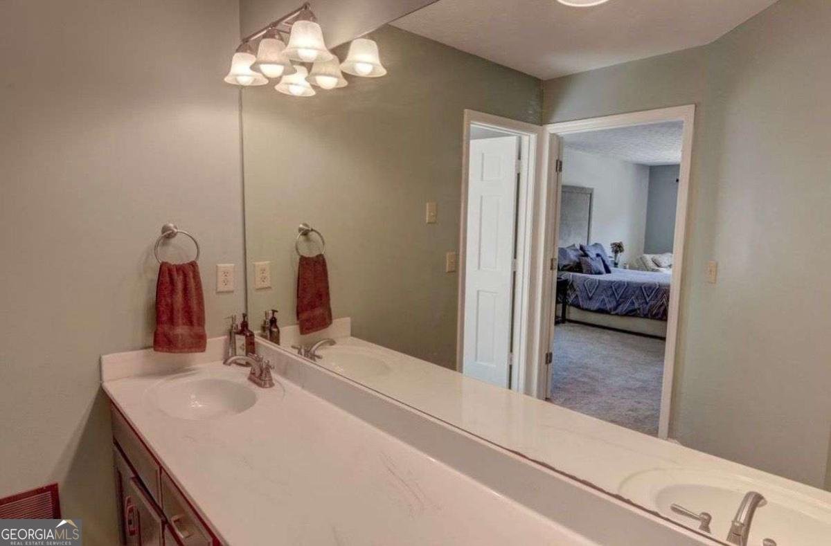 255 Timber Oak Cove Lawrenceville - Photo 9