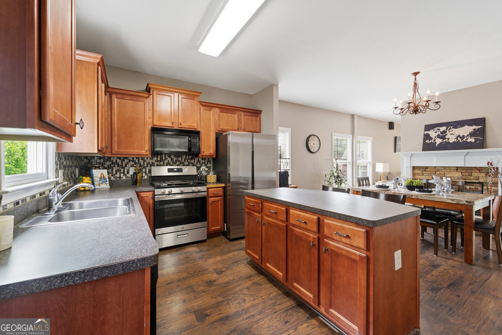 93 Treadstone Lane Dallas - Photo 10