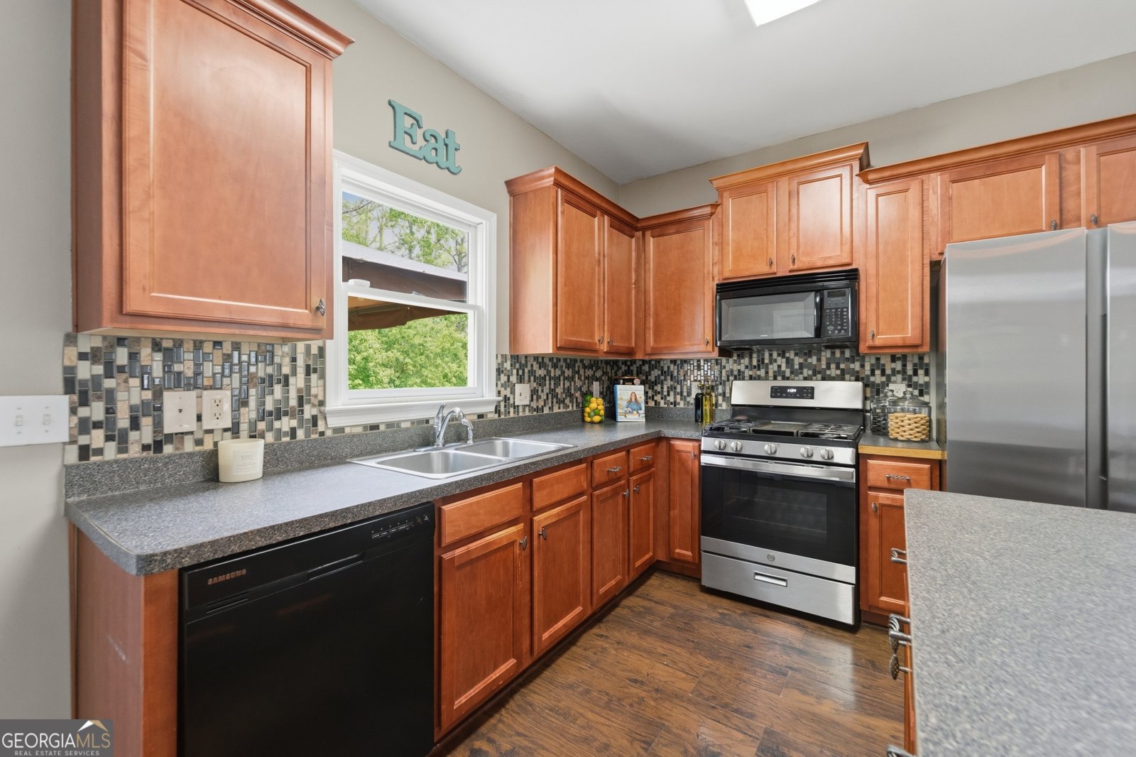 93 Treadstone Lane Dallas - Photo 11