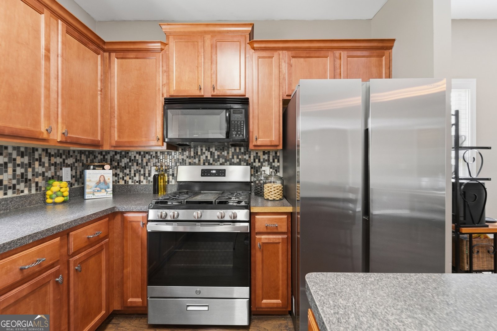 93 Treadstone Lane Dallas - Photo 12