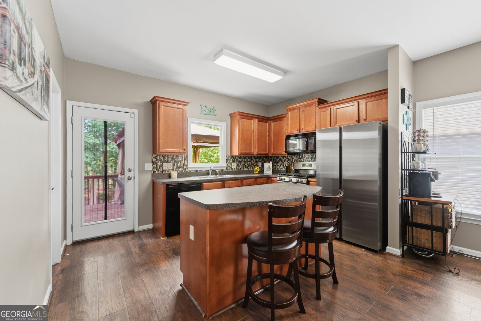 93 Treadstone Lane Dallas - Photo 13