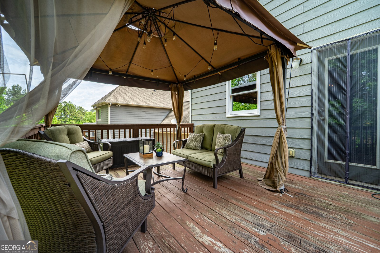 93 Treadstone Lane Dallas - Photo 15