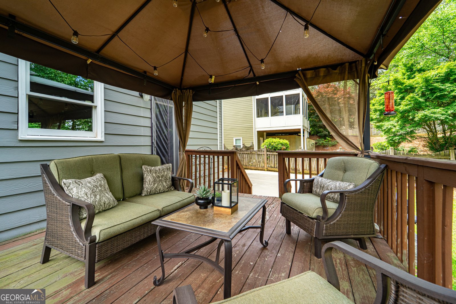 93 Treadstone Lane Dallas - Photo 16