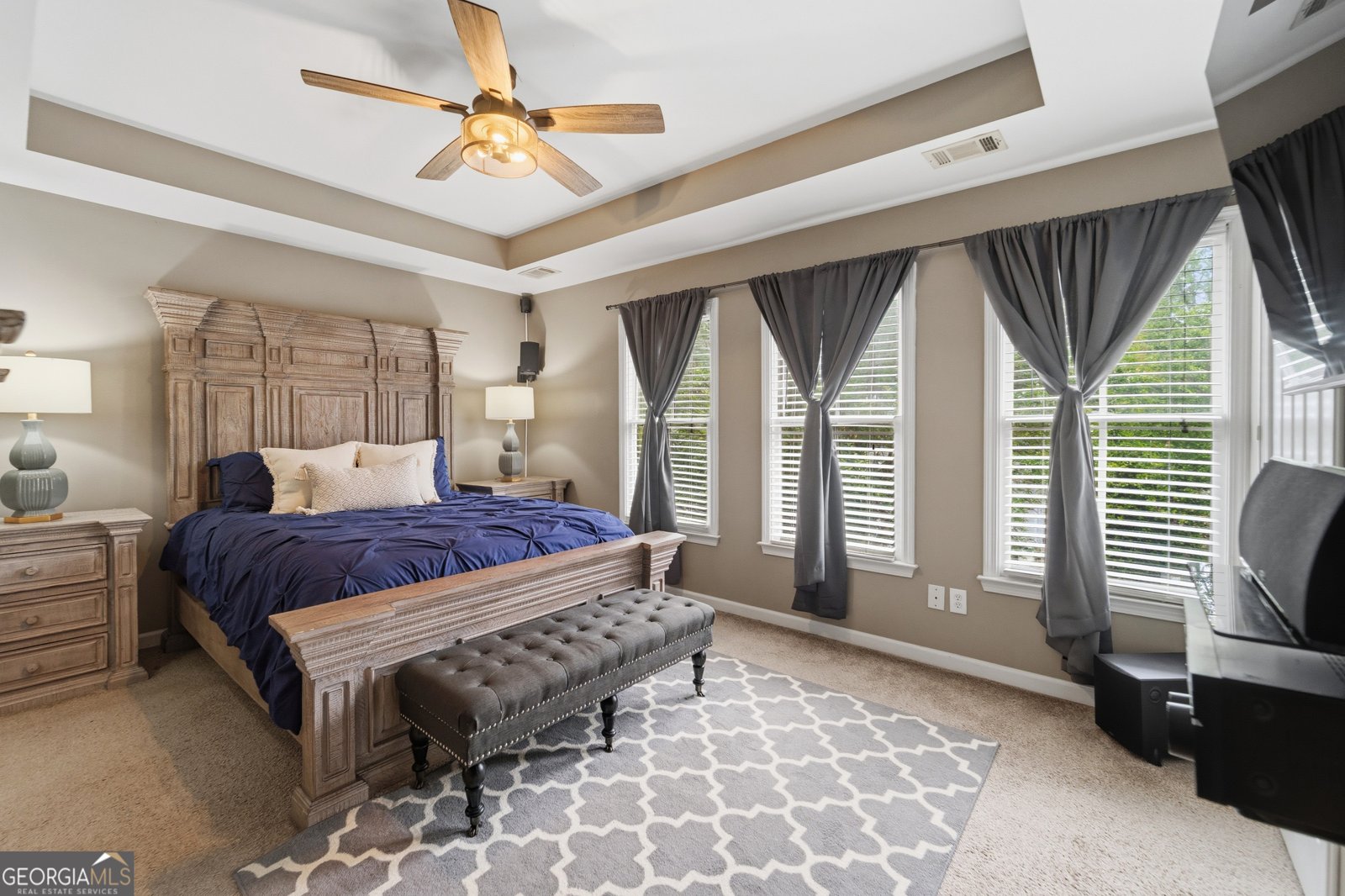 93 Treadstone Lane Dallas - Photo 17