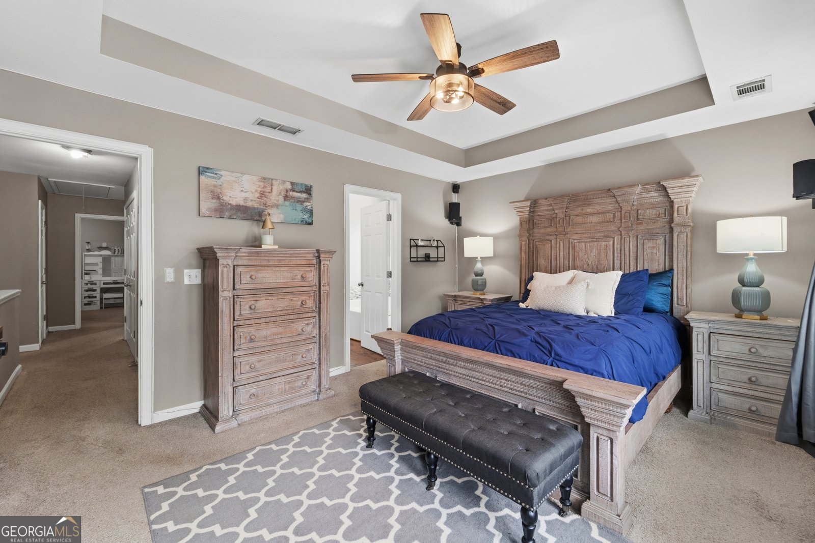 93 Treadstone Lane Dallas - Photo 18