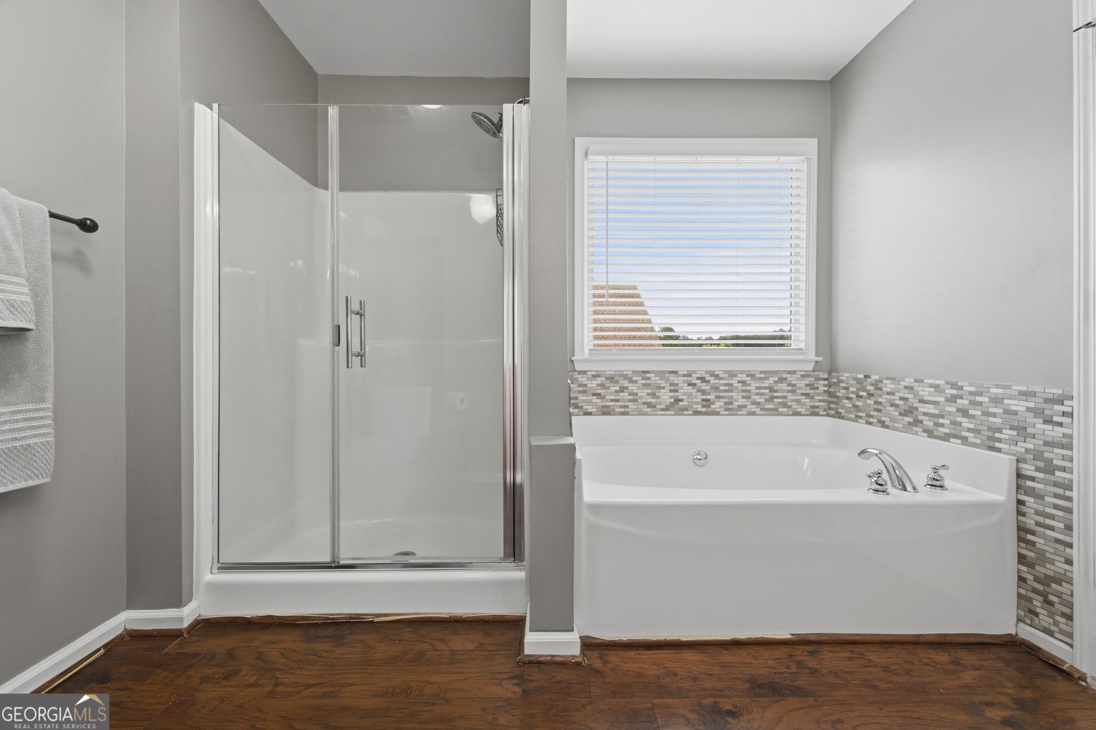 93 Treadstone Lane Dallas - Photo 19