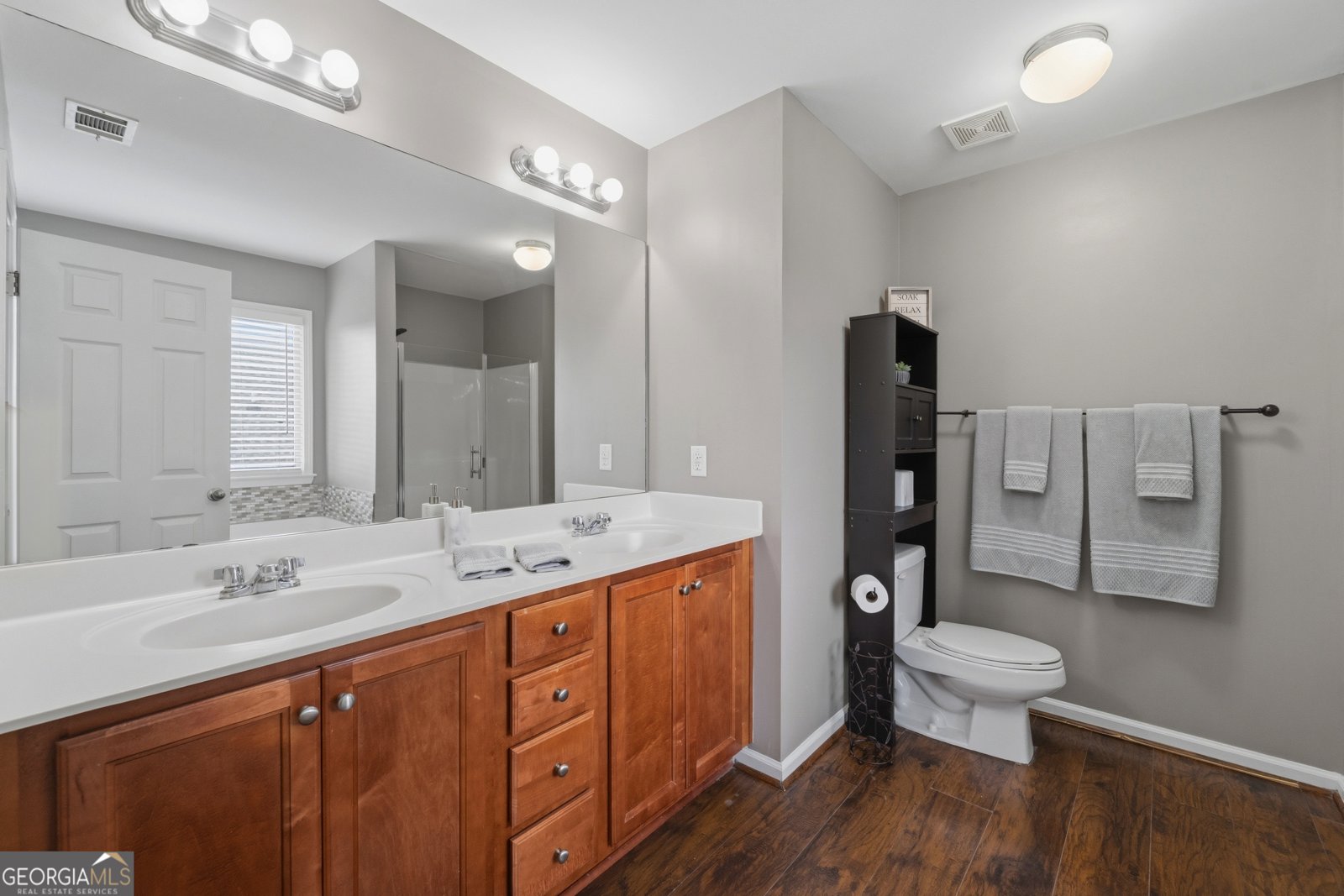 93 Treadstone Lane Dallas - Photo 20