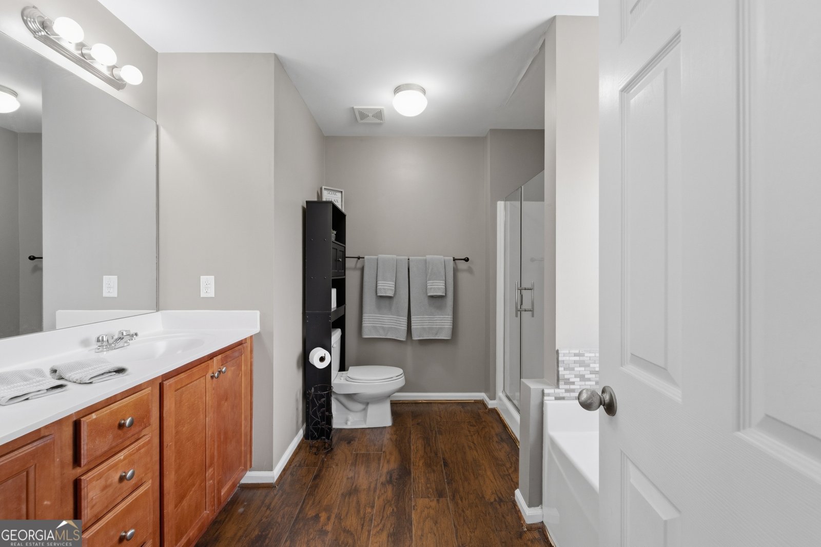 93 Treadstone Lane Dallas - Photo 21