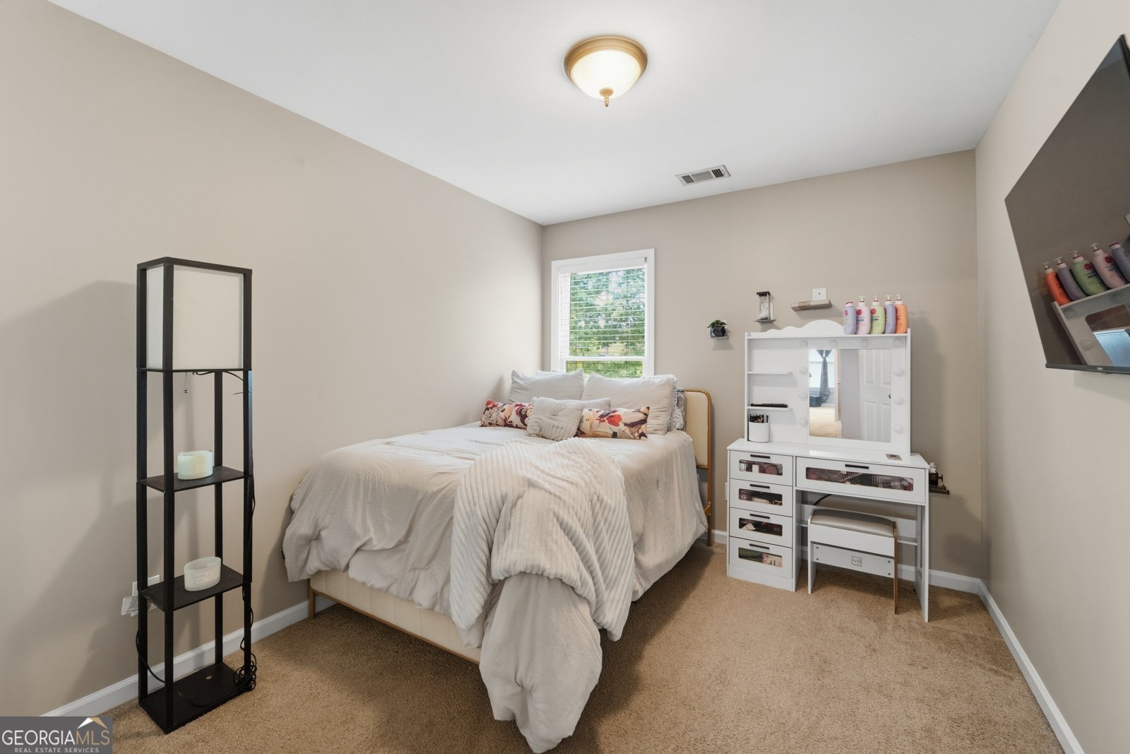 93 Treadstone Lane Dallas - Photo 22
