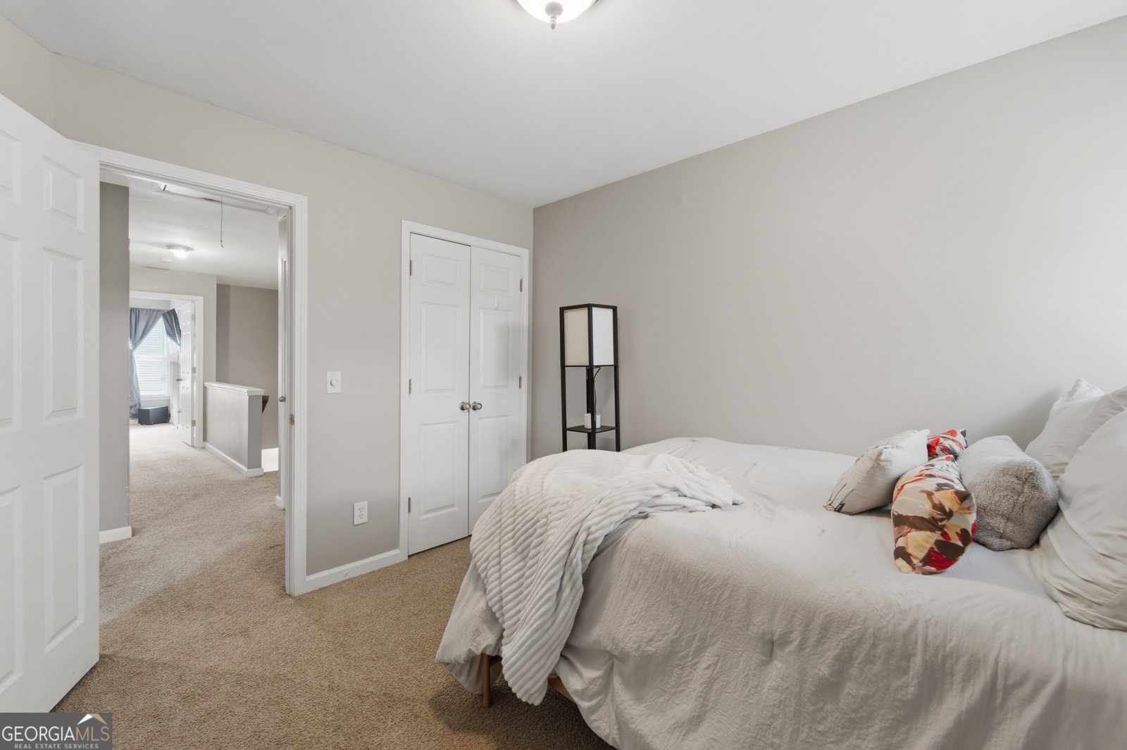 93 Treadstone Lane Dallas - Photo 23