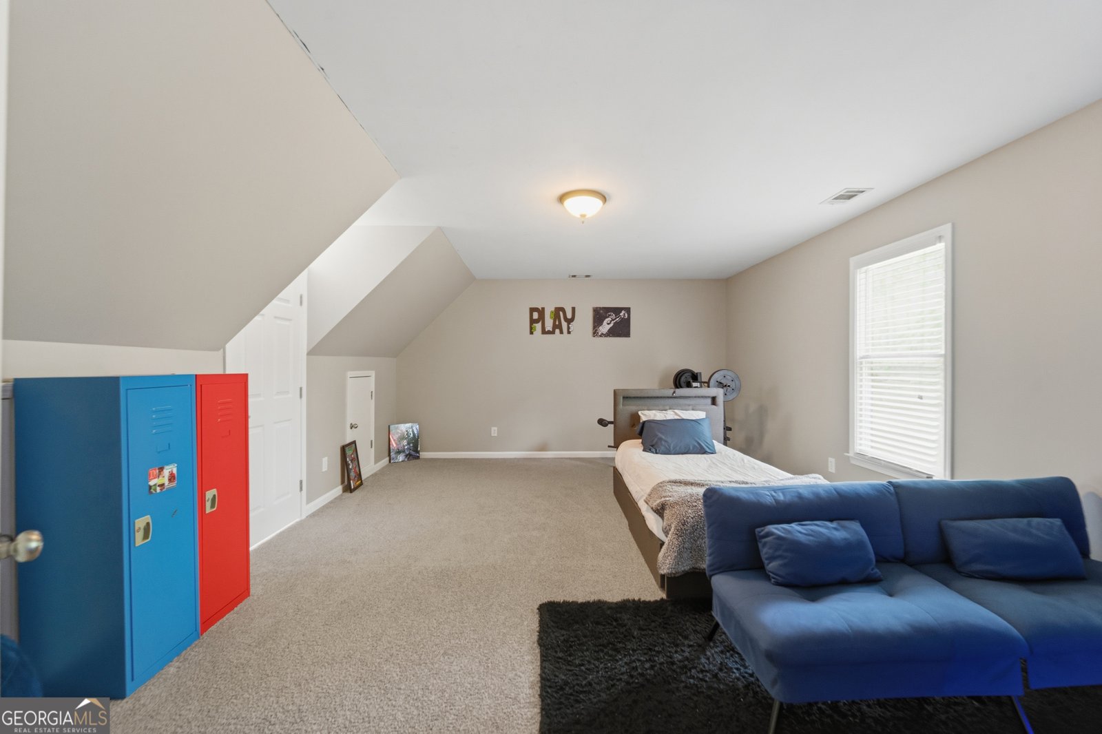93 Treadstone Lane Dallas - Photo 24