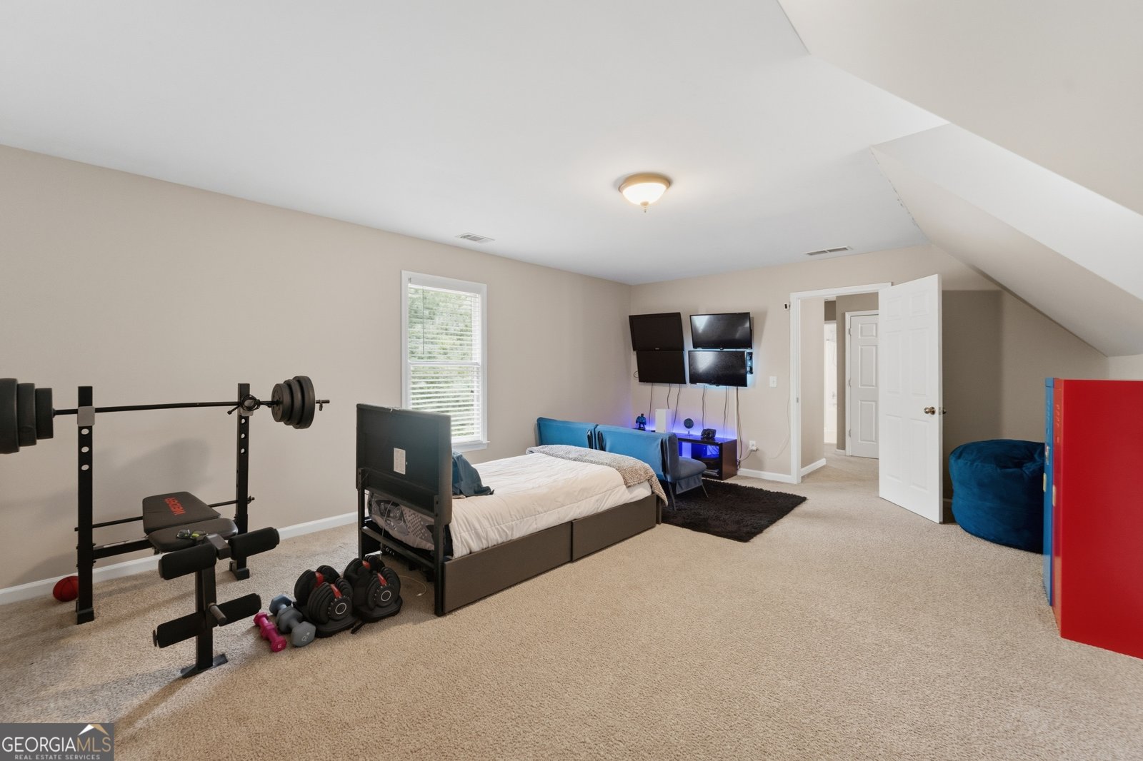 93 Treadstone Lane Dallas - Photo 25