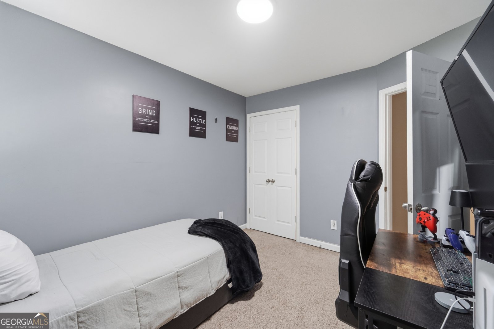 93 Treadstone Lane Dallas - Photo 27