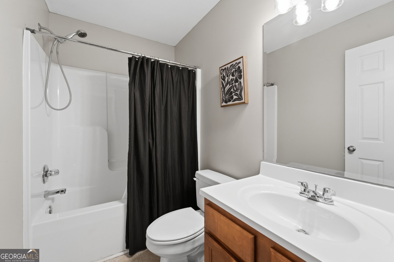 93 Treadstone Lane Dallas - Photo 28