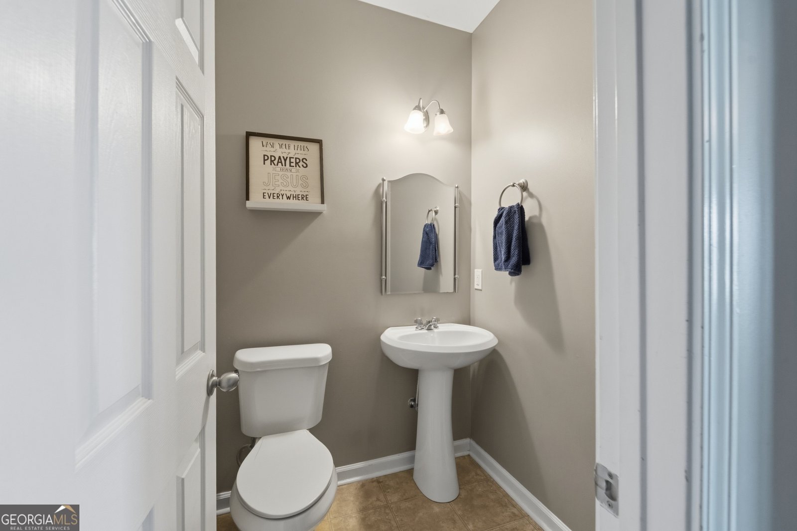 93 Treadstone Lane Dallas - Photo 29