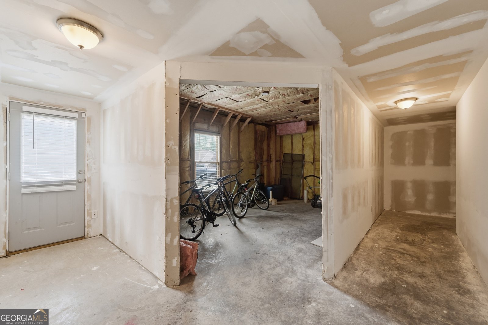 93 Treadstone Lane Dallas - Photo 30