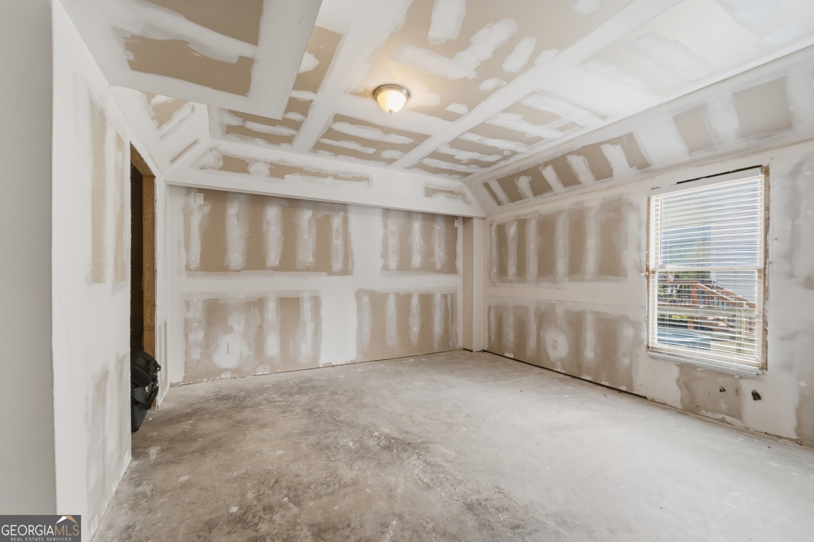 93 Treadstone Lane Dallas - Photo 31