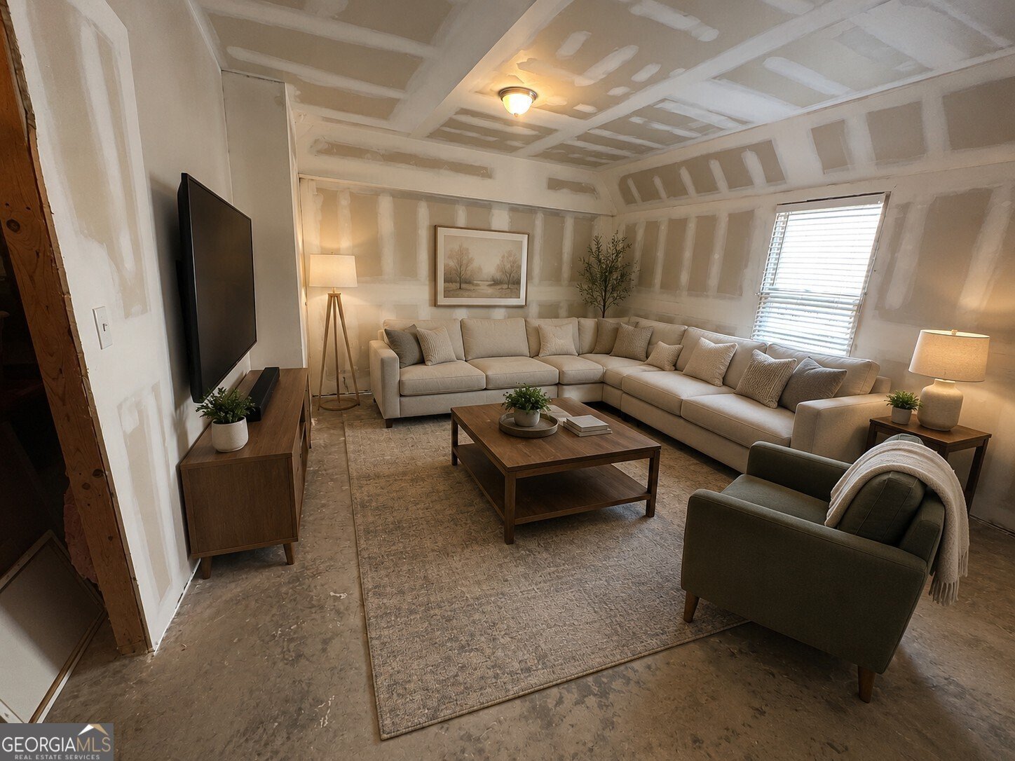 93 Treadstone Lane Dallas - Photo 32