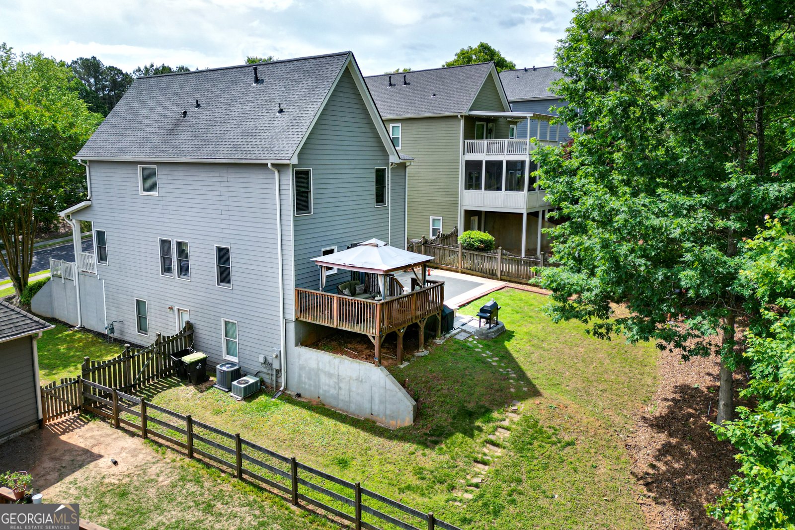 93 Treadstone Lane Dallas - Photo 33