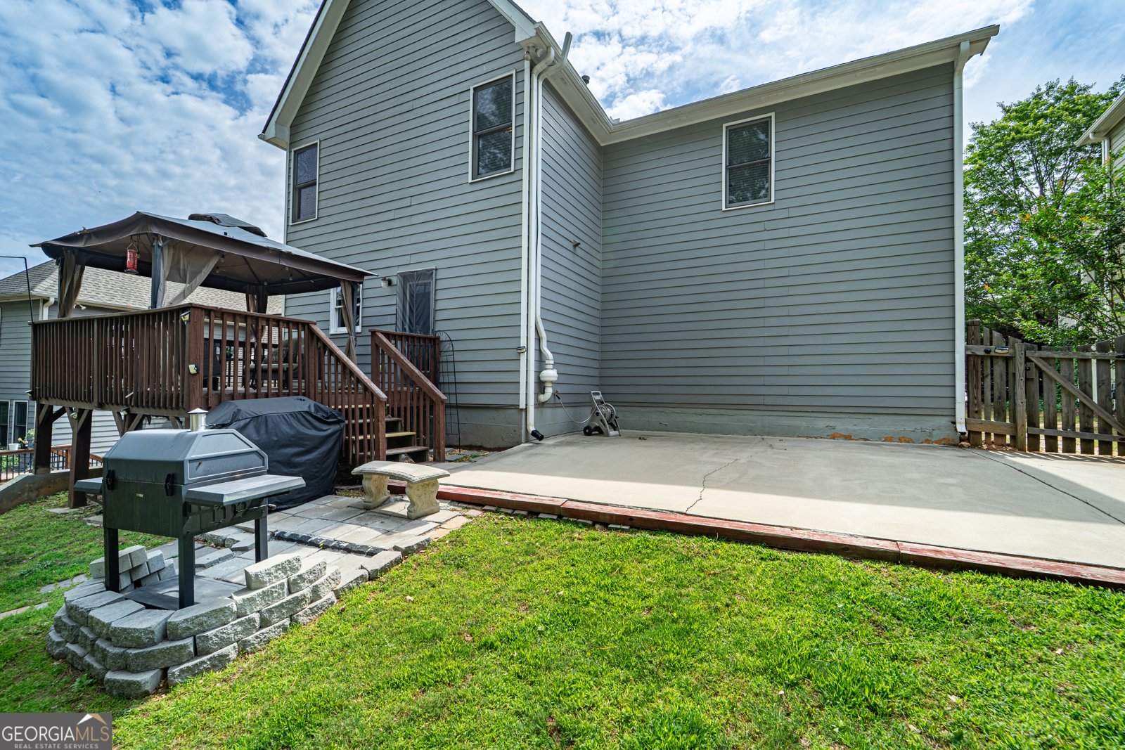 93 Treadstone Lane Dallas - Photo 34