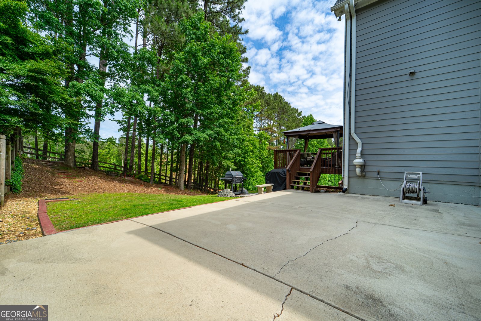 93 Treadstone Lane Dallas - Photo 35