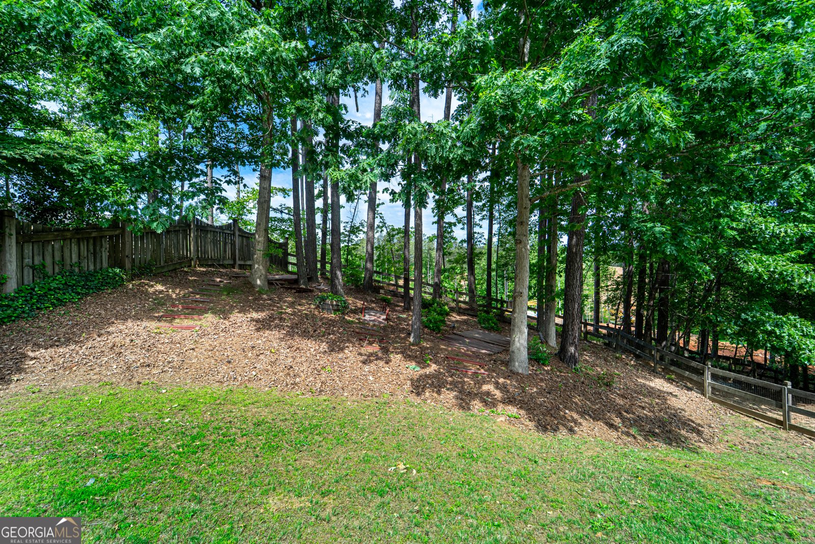 93 Treadstone Lane Dallas - Photo 36