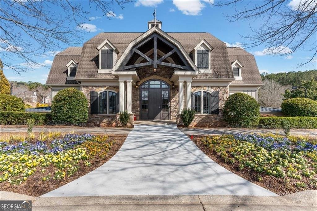 93 Treadstone Lane Dallas - Photo 38