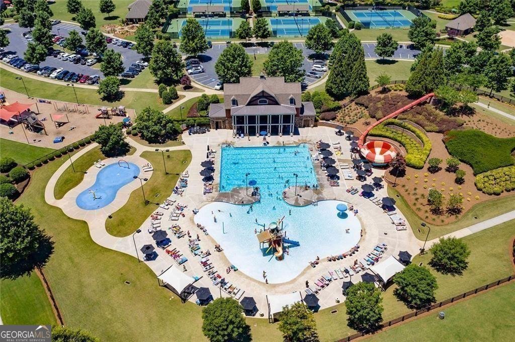 93 Treadstone Lane Dallas - Photo 39