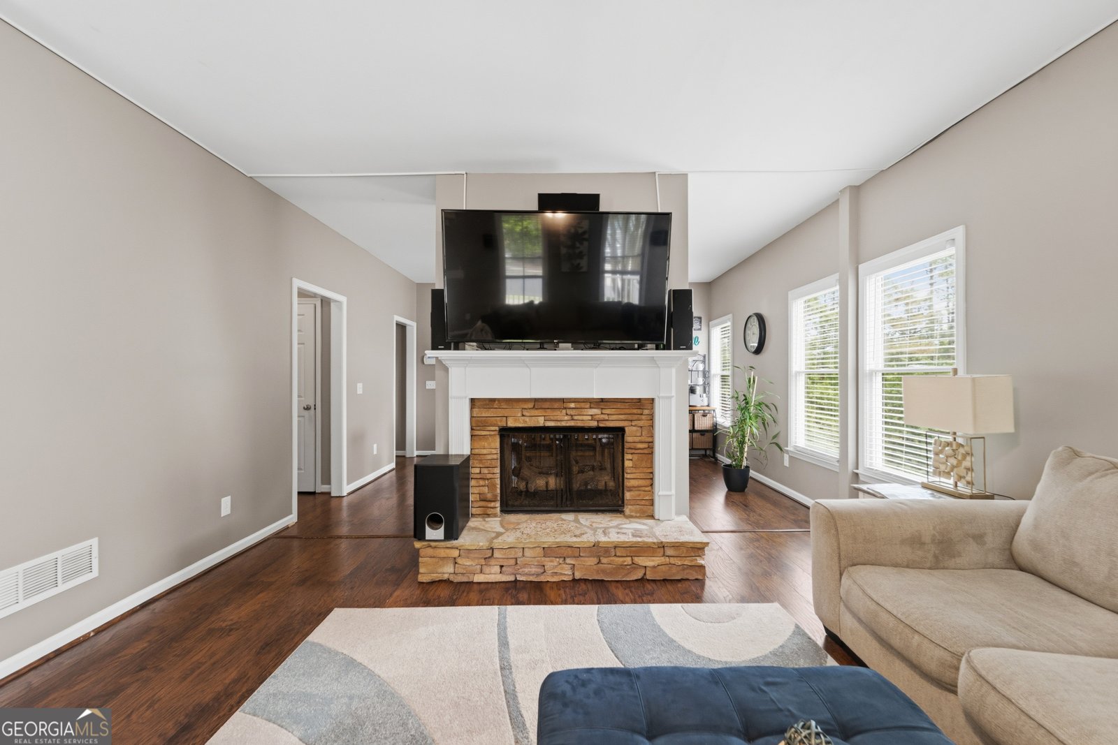 93 Treadstone Lane Dallas - Photo 6