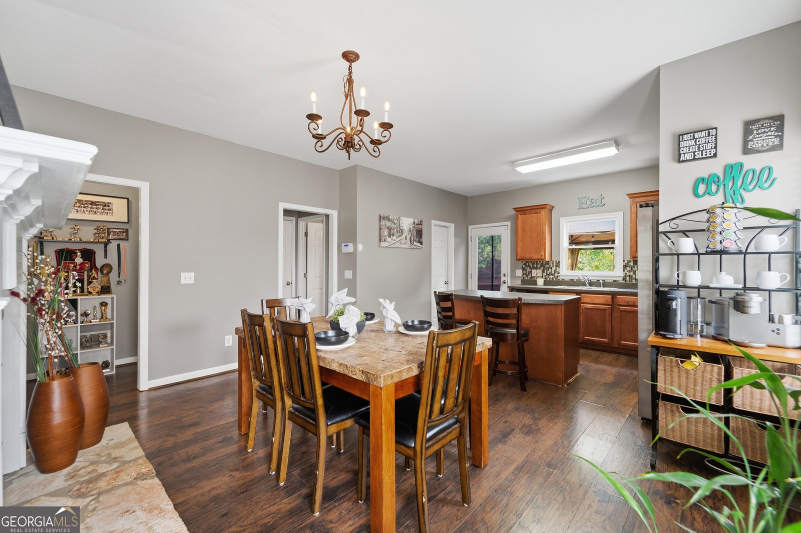 93 Treadstone Lane Dallas - Photo 7