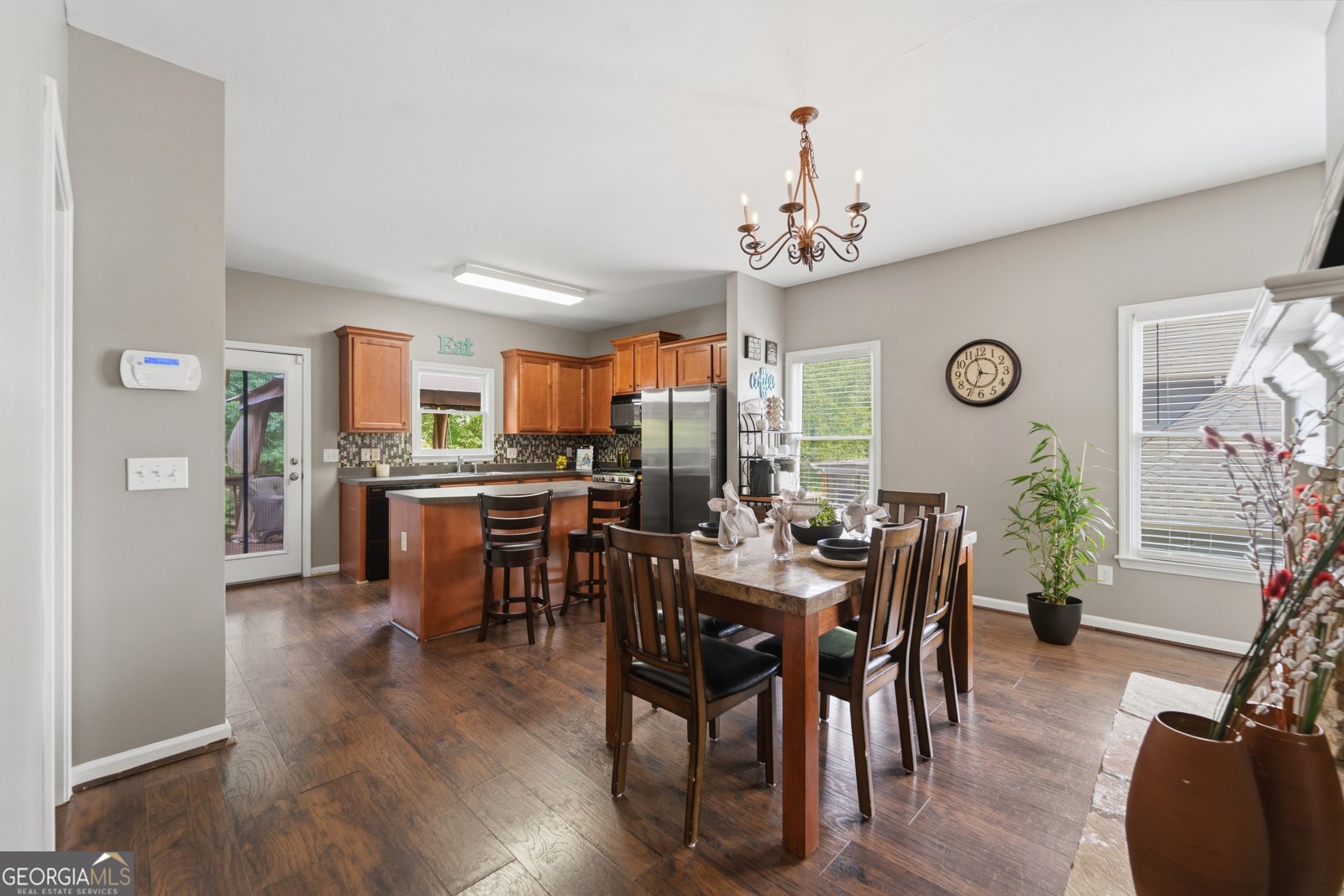 93 Treadstone Lane Dallas - Photo 9
