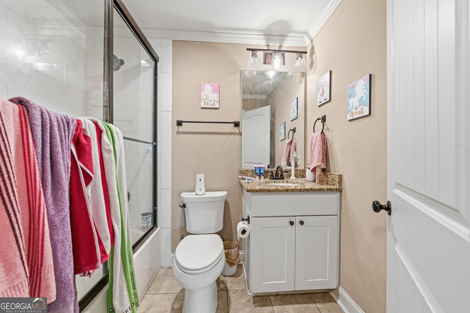 1101 Mira Vista Cove Greensboro - Photo 10