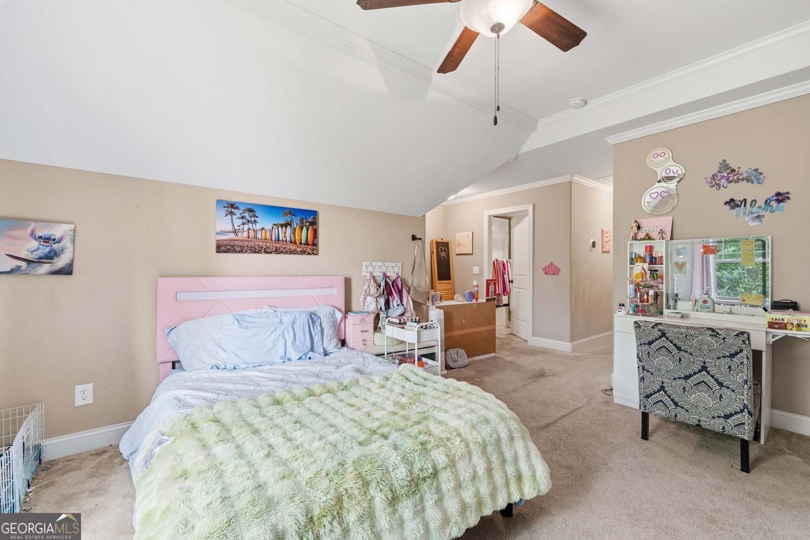 1101 Mira Vista Cove Greensboro - Photo 11