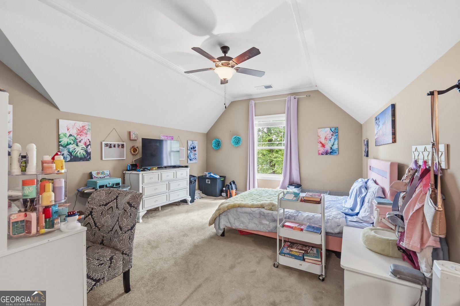 1101 Mira Vista Cove Greensboro - Photo 12