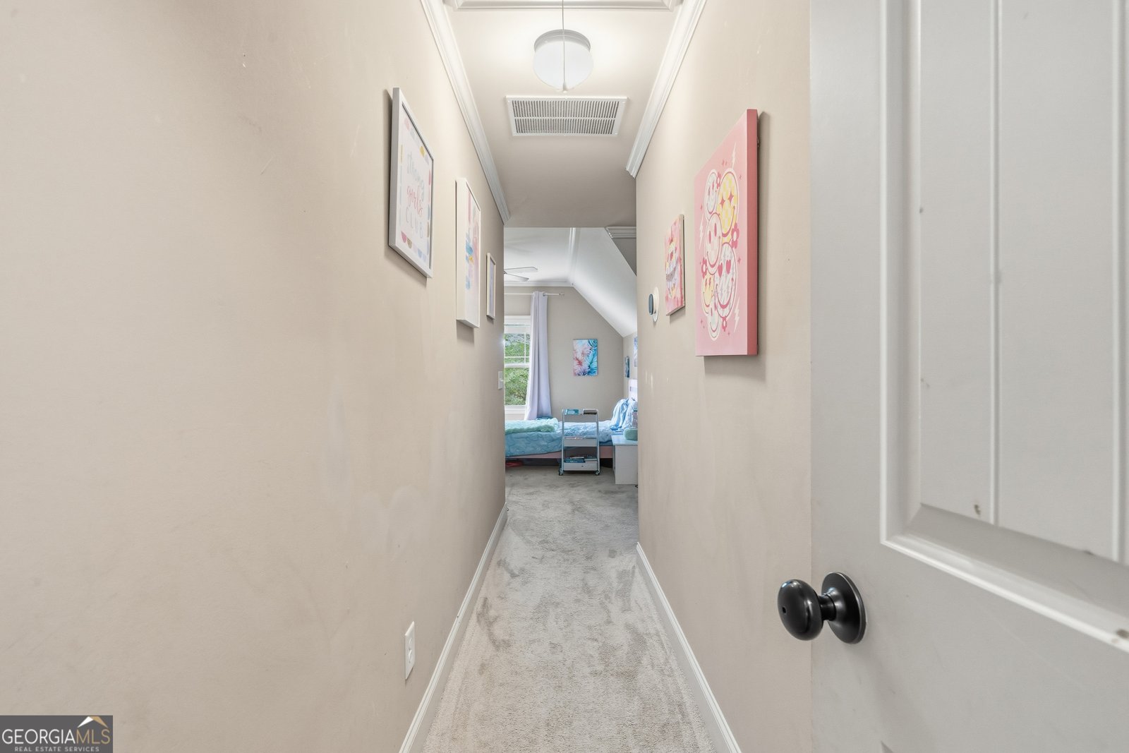 1101 Mira Vista Cove Greensboro - Photo 13