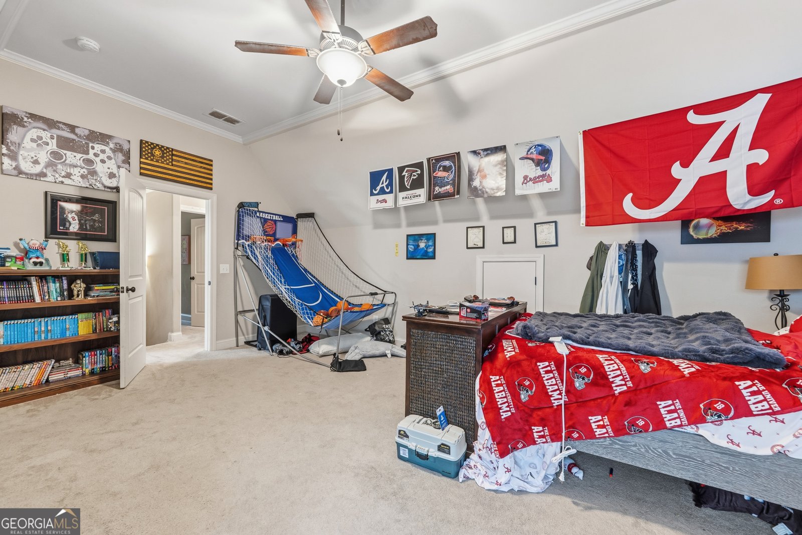 1101 Mira Vista Cove Greensboro - Photo 14